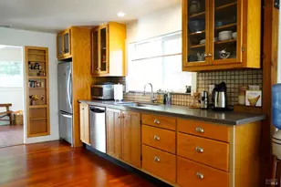 3875 Albion Little River Rd, Albion, CA 95410 - Photo 2