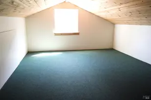 3875 Albion Little River Rd, Albion, CA 95410 - Photo 6