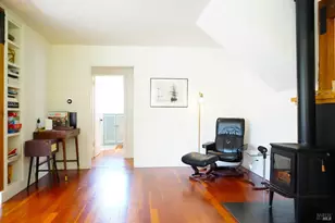 3875 Albion Little River Rd, Albion, CA 95410 - Photo 10