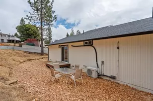 1620 Harrah Dr, Willits, CA 95490 - Photo 16
