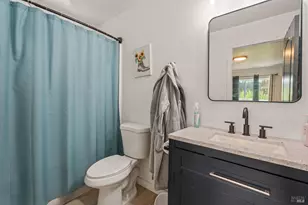 1620 Harrah Dr, Willits, CA 95490 - Photo 12