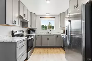 1620 Harrah Dr, Willits, CA 95490 - Photo 6