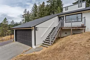 1620 Harrah Dr, Willits, CA 95490 - Photo 2