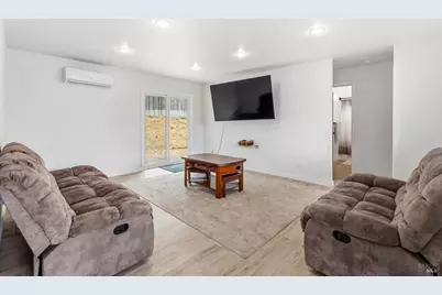 1620 Harrah Drive, Willits, CA 95490 - Photo 4