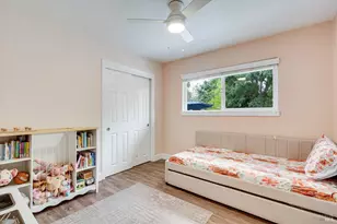 1600 Bryce Ct, Napa, CA 94558 - Photo 28