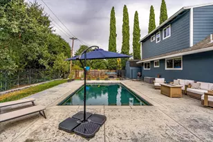 1600 Bryce Ct, Napa, CA 94558 - Photo 32