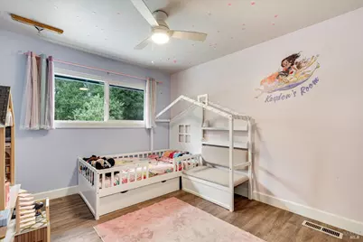 1600 Bryce Court, Napa, CA 94558 - Photo 26