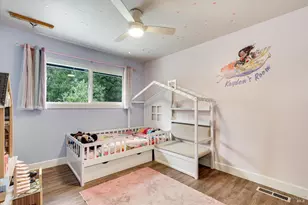 1600 Bryce Ct, Napa, CA 94558 - Photo 26