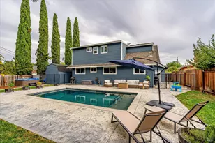 1600 Bryce Ct, Napa, CA 94558 - Photo 30