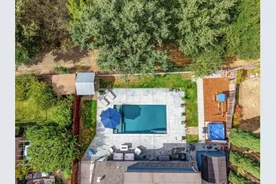 1600 Bryce Court, Napa, CA 94558 - Photo 40
