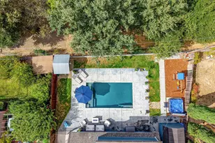 1600 Bryce Ct, Napa, CA 94558 - Photo 40