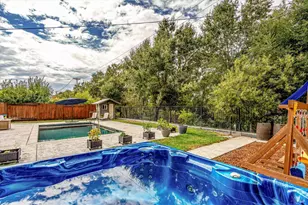 1600 Bryce Ct, Napa, CA 94558 - Photo 36