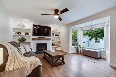 1600 Bryce Court, Napa, CA 94558 - Photo 10