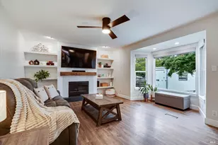1600 Bryce Ct, Napa, CA 94558 - Photo 10