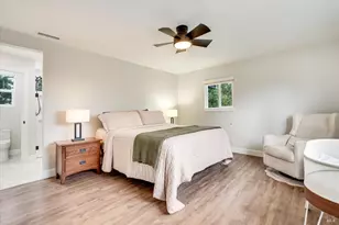 1600 Bryce Ct, Napa, CA 94558 - Photo 18