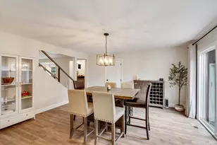 1600 Bryce Ct, Napa, CA 94558 - Photo 14