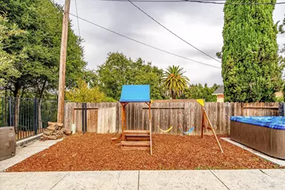 1600 Bryce Court, Napa, CA 94558 - Photo 34