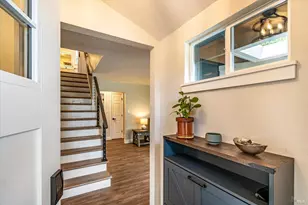 1600 Bryce Ct, Napa, CA 94558 - Photo 8