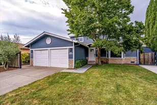 1600 Bryce Ct, Napa, CA 94558 - Photo 2