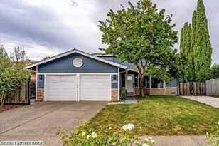1600 Bryce Ct, Napa, CA 94558 - Photo 1