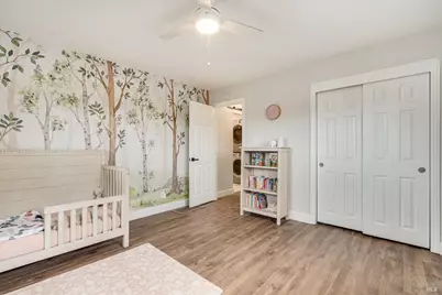 1600 Bryce Court, Napa, CA 94558 - Photo 24
