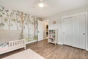 1600 Bryce Ct, Napa, CA 94558 - Photo 24