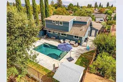 1600 Bryce Court, Napa, CA 94558 - Photo 6