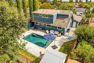 1600 Bryce Ct, Napa, CA 94558 - Photo 6