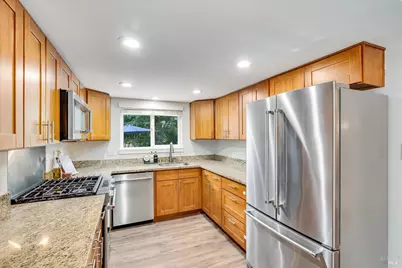 1600 Bryce Court, Napa, CA 94558 - Photo 16