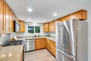 1600 Bryce Ct, Napa, CA 94558 - Photo 16