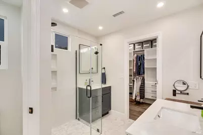 1600 Bryce Court, Napa, CA 94558 - Photo 20