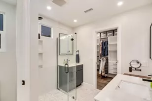 1600 Bryce Ct, Napa, CA 94558 - Photo 20