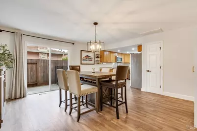 1600 Bryce Court, Napa, CA 94558 - Photo 12