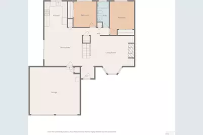 1600 Bryce Court, Napa, CA 94558 - Photo 44