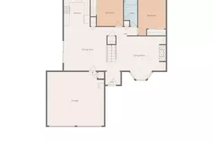 1600 Bryce Ct, Napa, CA 94558 - Photo 44