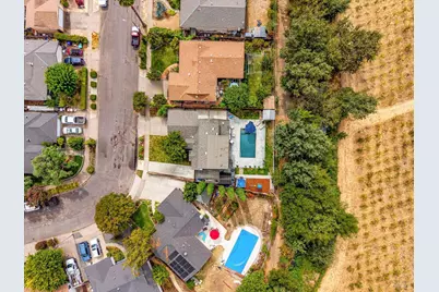 1600 Bryce Court, Napa, CA 94558 - Photo 42