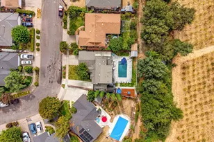 1600 Bryce Ct, Napa, CA 94558 - Photo 42