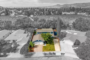 1600 Bryce Ct, Napa, CA 94558 - Photo 4