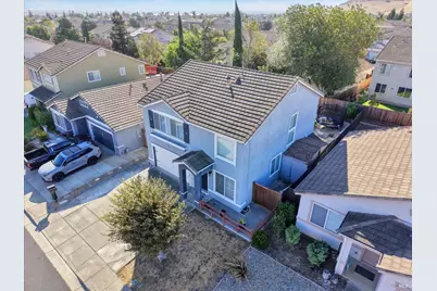 1896 Clarendon Drive, Fairfield, CA 94534 - Photo 56