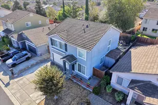 1896 Clarendon Dr, Fairfield, CA 94534 - Photo 56