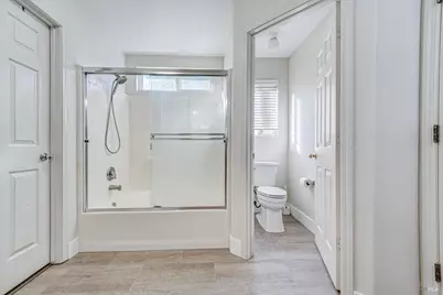 1896 Clarendon Drive, Fairfield, CA 94534 - Photo 24