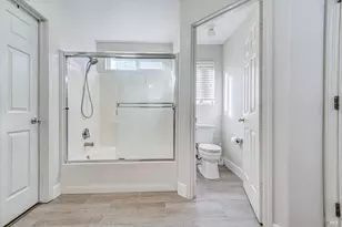 1896 Clarendon Dr, Fairfield, CA 94534 - Photo 24