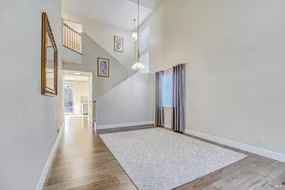 1896 Clarendon Drive, Fairfield, CA 94534 - Photo 16