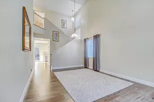 1896 Clarendon Dr, Fairfield, CA 94534 - Photo 16