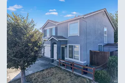 1896 Clarendon Drive, Fairfield, CA 94534 - Photo 6
