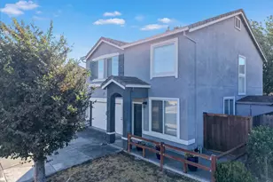1896 Clarendon Dr, Fairfield, CA 94534 - Photo 6