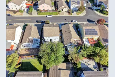 1896 Clarendon Drive, Fairfield, CA 94534 - Photo 50