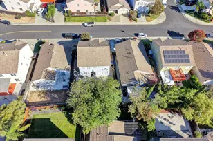 1896 Clarendon Dr, Fairfield, CA 94534 - Photo 50
