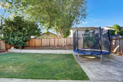 1896 Clarendon Drive, Fairfield, CA 94534 - Photo 44