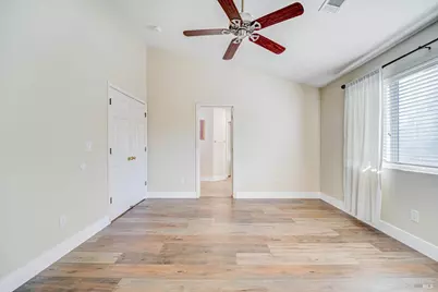 1896 Clarendon Drive, Fairfield, CA 94534 - Photo 22